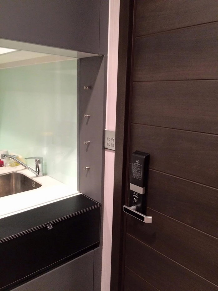 picture ð Condo For Rent Ivy Ampio ð - 2/7