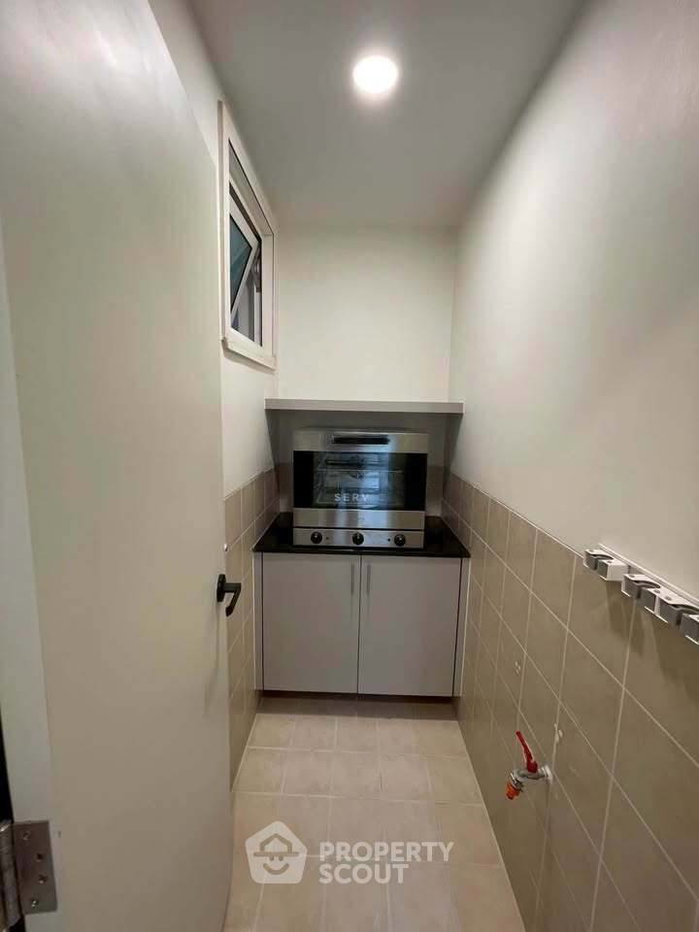 รูป คอนโด 3-ห้องนอน ที่ ดิ เอ็มไพร์ เพลส ใกล้ BTS เซนต์หลุยส์ (ID 2746533) - รูปที่ 7/16