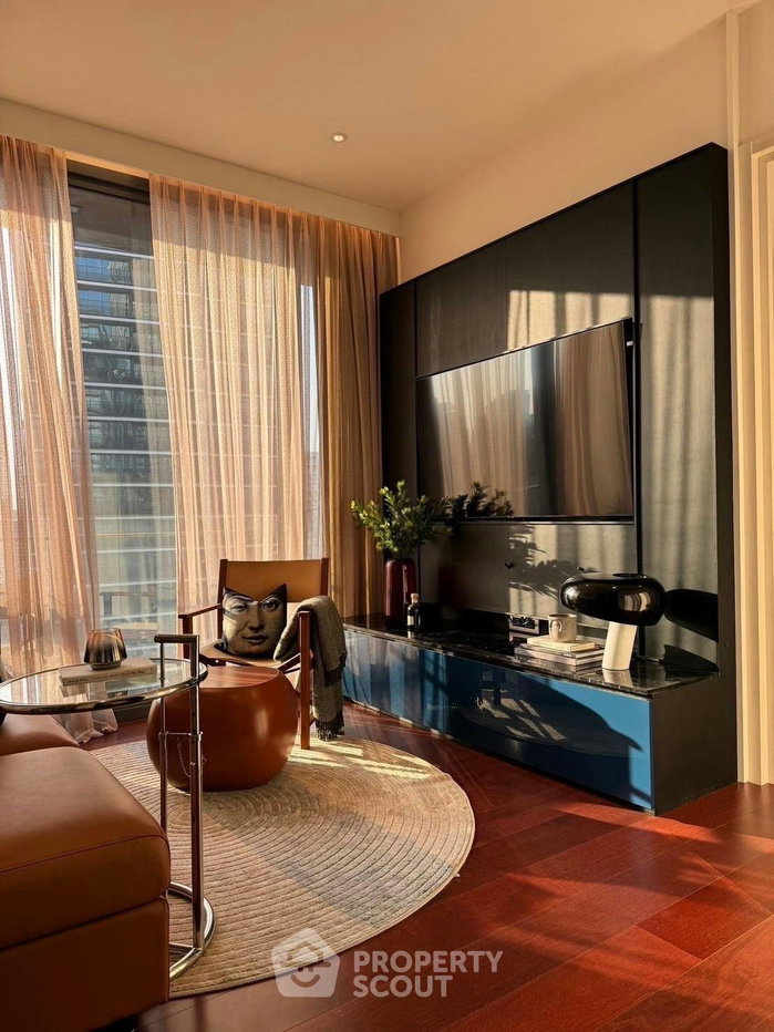 รูป คอนโด 1-ห้องนอน ที่ คุณ บาย ยู ใกล้ BTS ทองหล่อ (ID 2744451) - รูปที่ 4/6