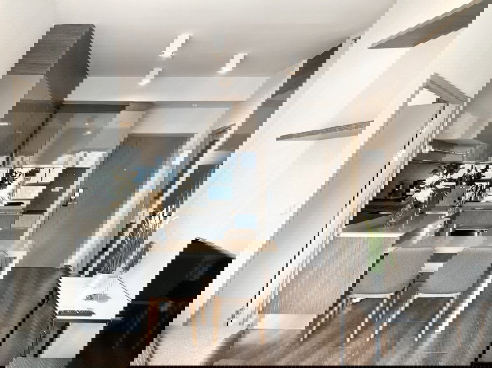 รูป For Rent : Ideo Rama 9 – Asoke (2bed ) 52 sq.m. 30000 THB Tel. 0924235675 Cate - รูปที่ 13/14