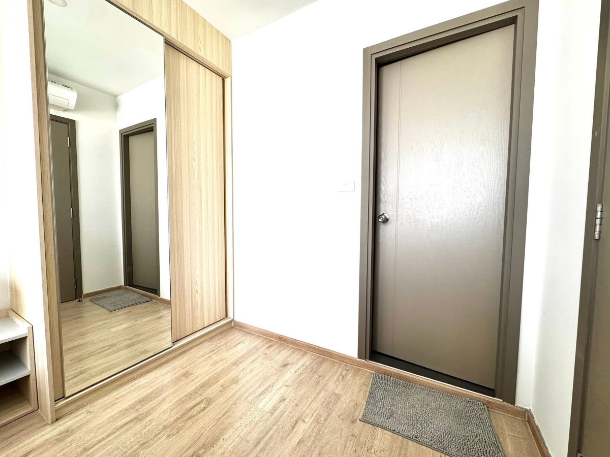 picture For   rent   IDEO O2      🔴🔴 - 4/14