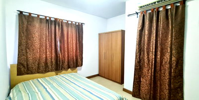 คอนโดให้เช่า : 🗼For Rent 🌅 City Home Srinakarin (ซิตี้ โฮม ศรีนครินทร์) 🌅 JA-1314