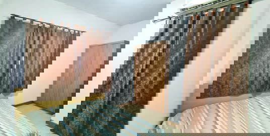 รูปภาพ 🗼For Rent 🌅 City Home Srinakarin (ซิตี้ โฮม ศรีนครินทร์) 🌅 JA-1314