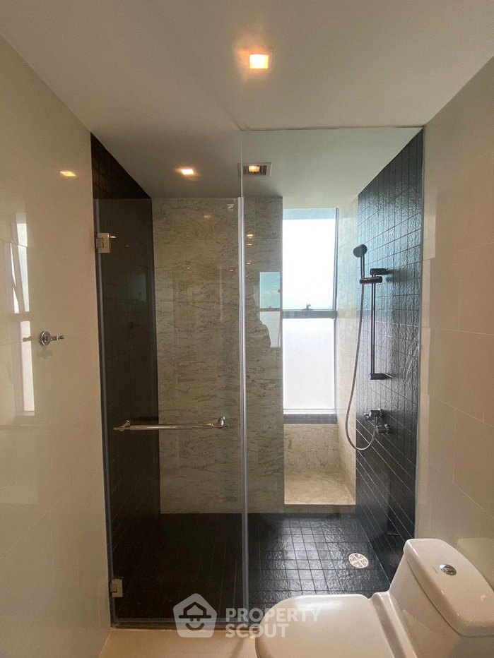 รูป คอนโด 3-ห้องนอน ที่ เดอะ พาโน พระราม 3 ใน บางโพงพาง (ID 2355214) - รูปที่ 23/32