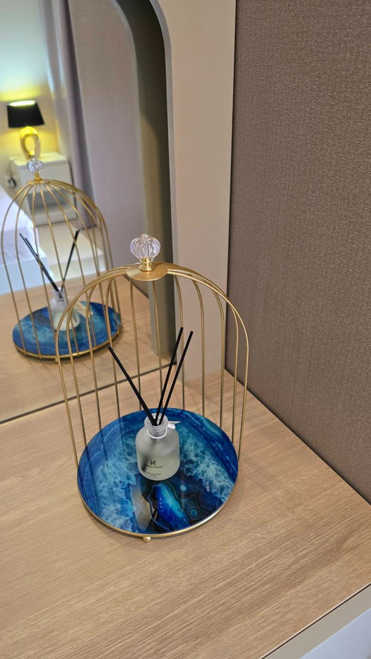 picture ðĨCP-10485ðĨAspire Onnut StationðLine : @fastcondo - 6/8