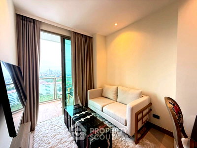 ขายคอนโด : คอนโด 1-ห้องนอน ที่ เดอะ ริเวียร่า โอเชี่ยน ไดร์ฟ ใกล้ หาดจอมเทียน (ID 2447099)