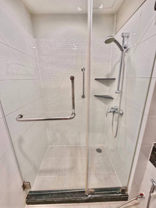 picture Diamond Ratchada - 6/12