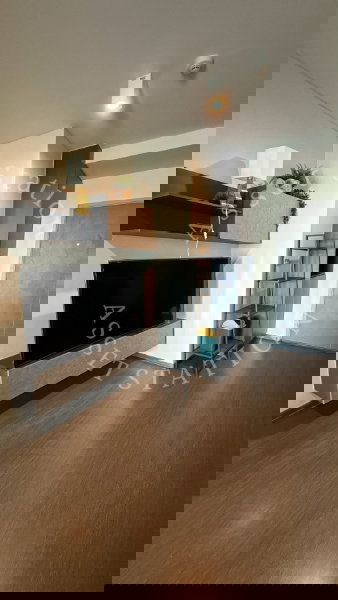 รูป 💎พร้อมเช่า IDEO Phaholyothin - Chatujak 🚅 ใกล้ BTS สะพานควาย✨ ทักมาเลย @asset2568✨ - รูปที่ 6/19