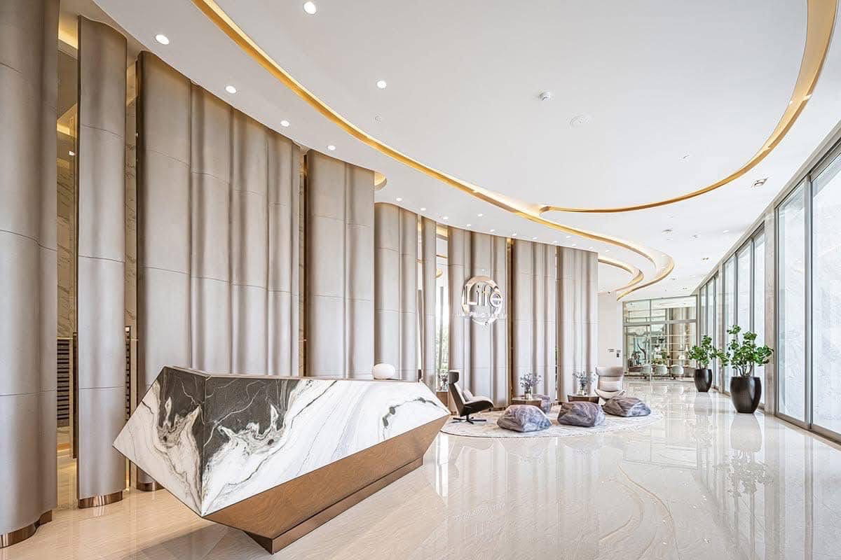 รูป 🌟[For Rent] - ปล่อยเช่า Life Ladprao Valley (ไลฟ์ ลาดพร้าว วัลลีย์)🌟 - รูปที่ 7/7