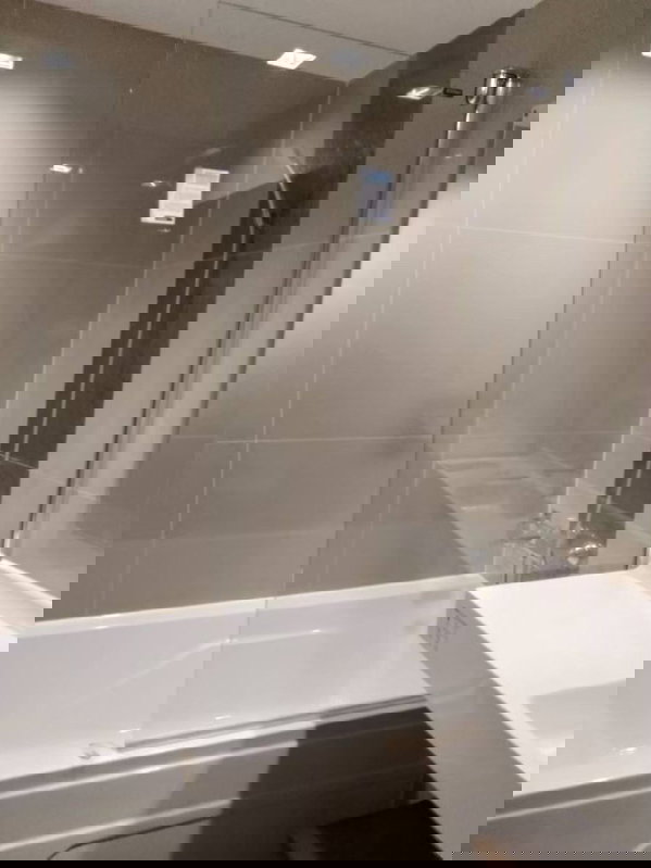 รูป ไอดีโอ สุขุมวิท 93 2B2B ชั้น 14 ขนาด 52 ตร.ม. เช่า 30,000 บาท/เดือน Ready to move in - รูปที่ 7/10