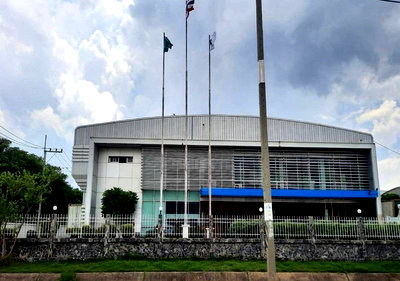 Factory for rent Uthai Phra Nakhon Sri Ayutthaya : 💥CP-10460💥 For rent: Factory/Warehouse in Rojana Industrial Park, Ayutthaya. 👉Add Line @rangrak