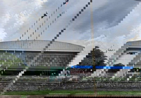 💥CP-10460💥ให้เช่า โรงงาน /โกดัง คลังสินค้า ในนิคมอุตสาหกกรมโรจนะ อยุธยา👉แอดไลน์ @rangrak