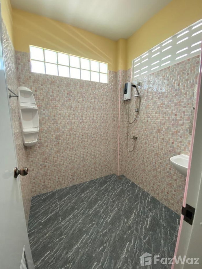 รูป บ้านเดี่ยวให้เช่า 2 ห้องนอน ใน ราไวย์, ภูเก็ต 5337919 - รูปที่ 15/25