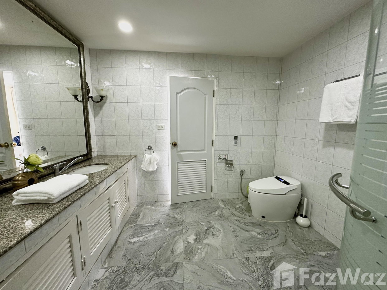 รูป วิลล่าให้เช่า 5 ห้องนอน ใน เชิงทะเล, ภูเก็ต 1915207 - รูปที่ 15/39
