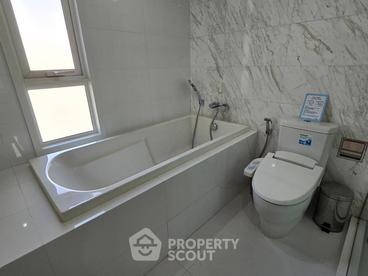 รูป คอนโด 2-ห้องนอน ที่ เอช คิว ทองหล่อ ใกล้ BTS ทองหล่อ (ID 2723521) - รูปที่ 11/11