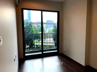 ขายคอนโด : คอนโด 1-ห้องนอน ที่ ซี เอกมัย ใกล้ ARL รามคำแหง (ID 2733747)