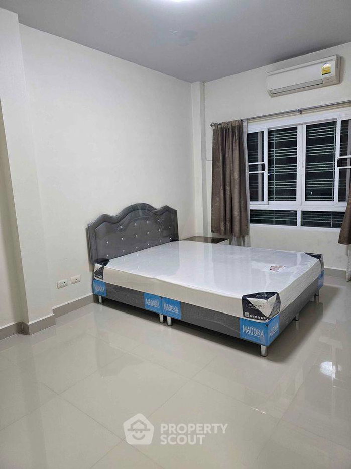 รูป บ้าน 3-ห้องนอน ใน บางมด (ID 1878175) - รูปที่ 12/14