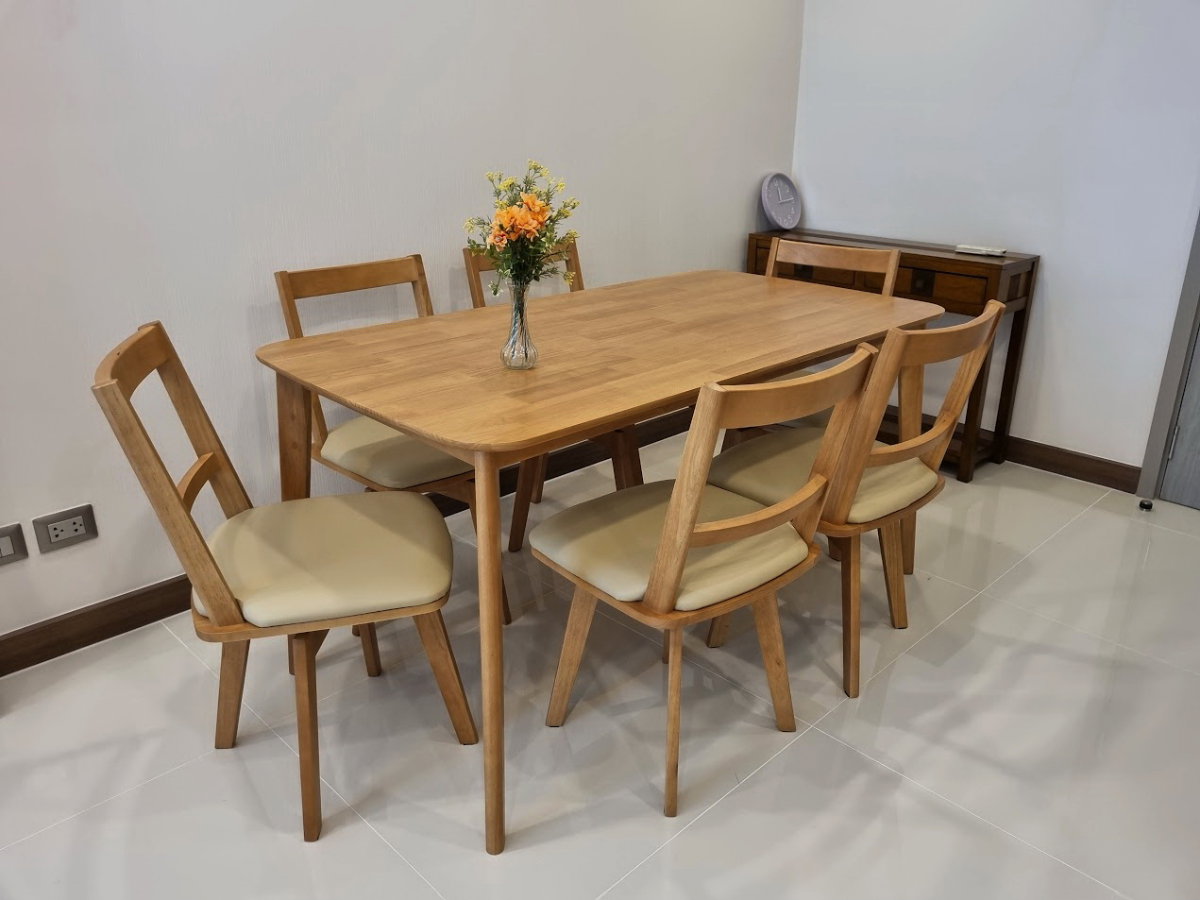 รูป PFD-08179 Supalai Oriental Sukhumvit 39 ( ศุภาลัย โอเรียนทัล สุขุมวิท 39 ) - รูปที่ 3/11