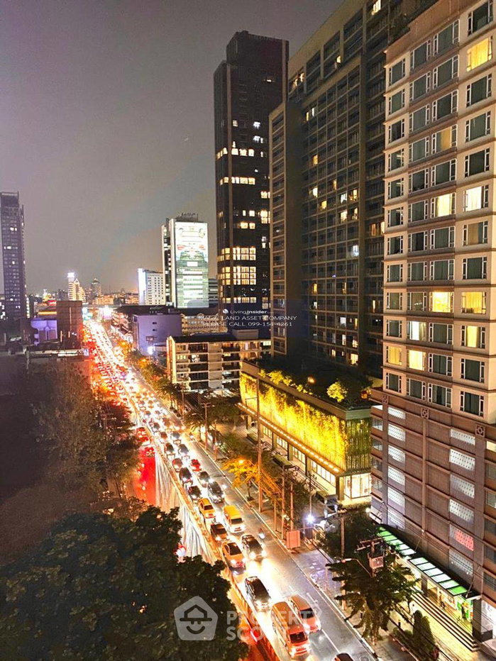 รูป คอนโด สตูดิโอ ที่ โนเบิล โซโล ใกล้ ทองหล่อ (ID 2298071) - รูปที่ 25/26