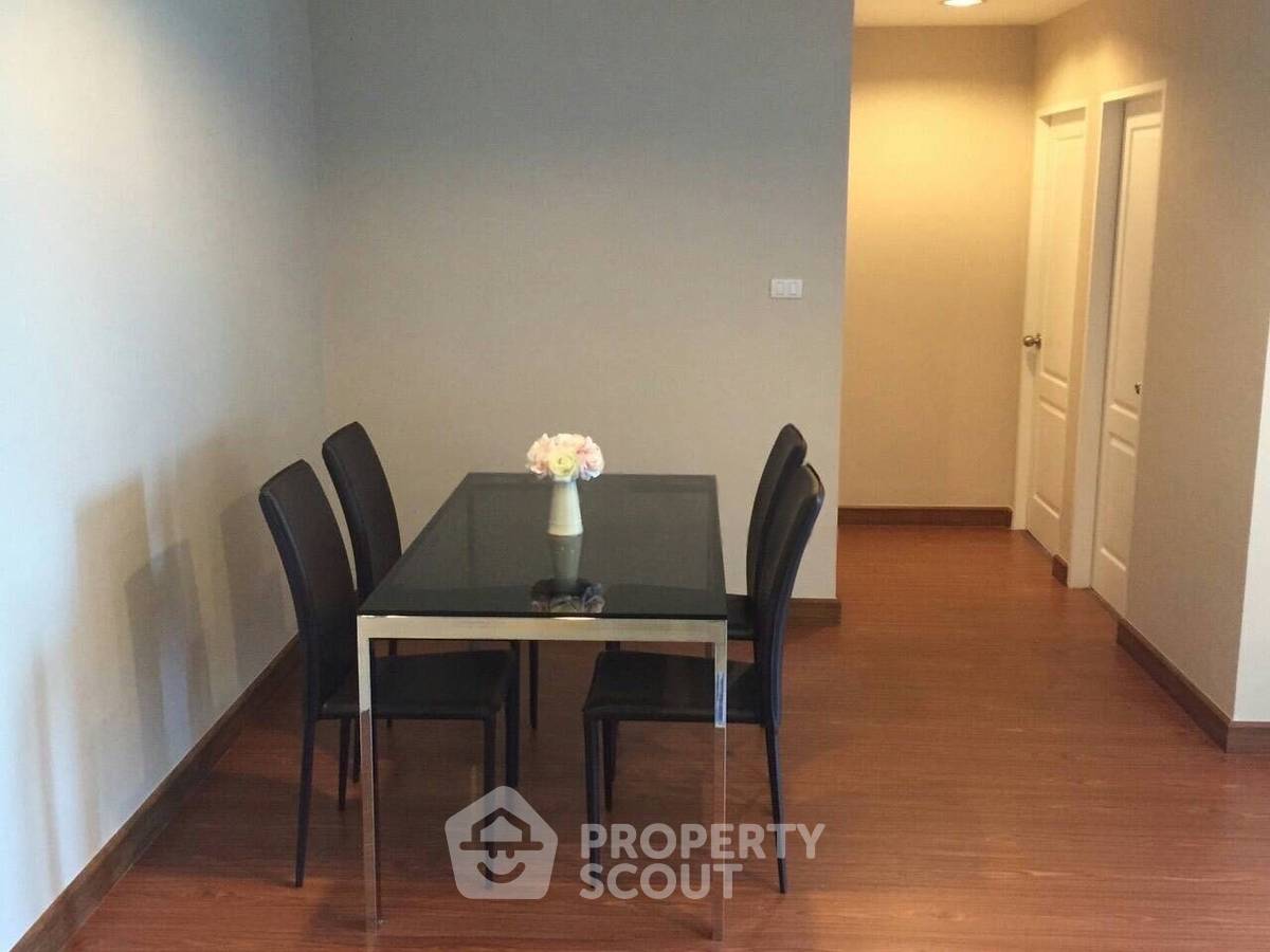 รูป คอนโด 2-ห้องนอน ที่ เบ็ล แกรนด์ พระราม 9 ใกล้ MRT พระราม 9 (ID 2746428) - รูปที่ 7/13