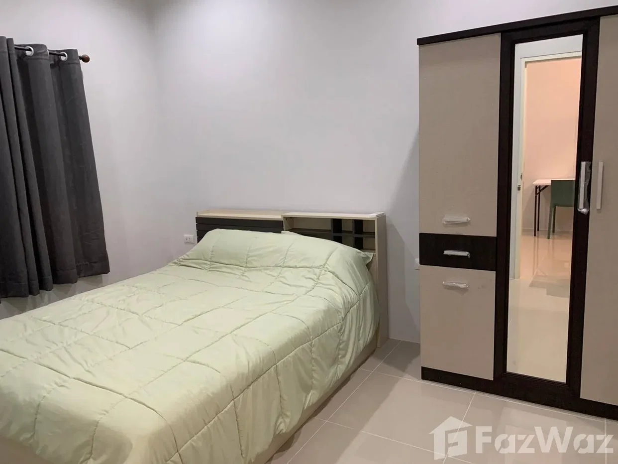 picture The Rich Villa – Palai, Chalong 6121341 - 8/23