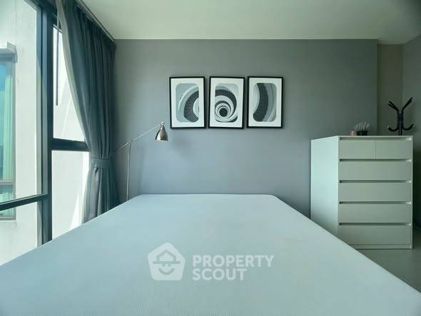 รูป คอนโด 1-ห้องนอน ที่ ริทึ่ม สุขุมวิท42 ใกล้ BTS เอกมัย (ID 2646074) - รูปที่ 3/11