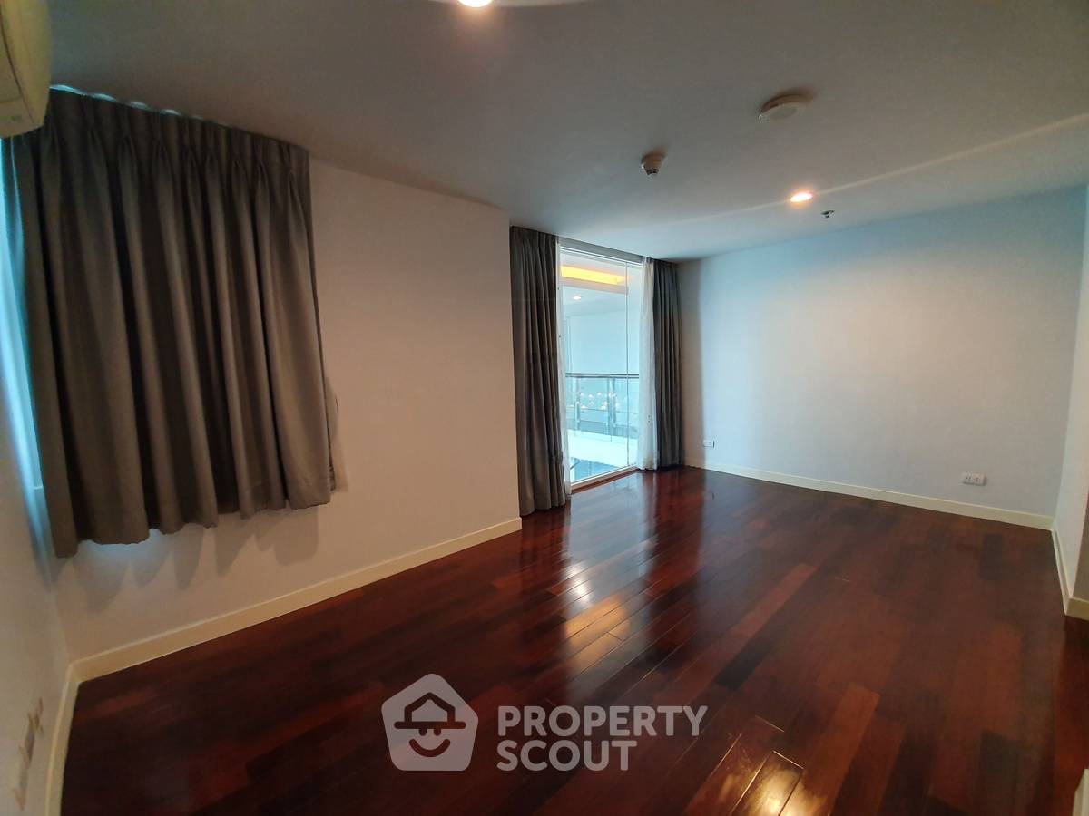 รูป คอนโด 4-ห้องนอน ที่ เซอร์เคิล คอนโดมิเนียม ใกล้ MRT เพชรบุรี (ID 2749962) - รูปที่ 18/30