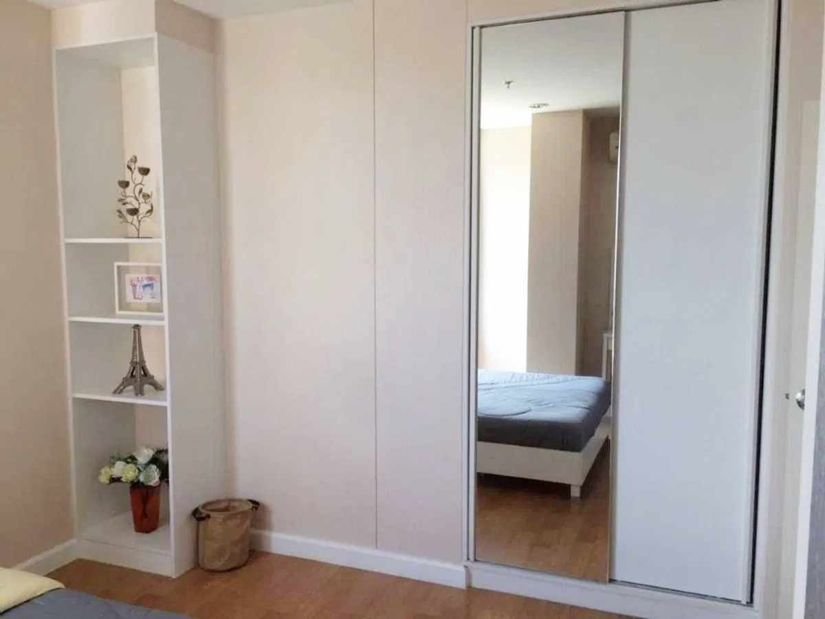 รูป ห้องอัพเดต💥🔔⚠️🏘️⚡️กดปุ่มแอดไลน์💥แอท ซิตี้ สุขุมวิท 101/1 - รูปที่ 8/13