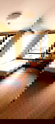 คอนโดให้เช่า : Code: 26KJ1459 ให้เช่า LIB Ladprao 20 ✅ Add Line @kjcondo (มี@ข้างหน้าด้วยนะคะ)