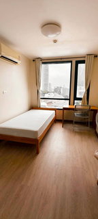 รูปภาพ Code: 26KJ1459 ให้เช่า LIB Ladprao 20 ✅ Add Line @kjcondo (มี@ข้างหน้าด้วยนะคะ)