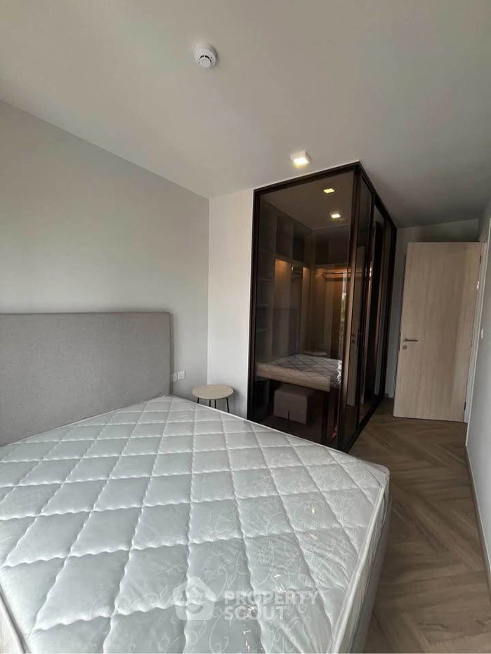 รูป คอนโด 1-ห้องนอน ที่ แชปเตอร์ ทองหล่อ 25 ใกล้ ทองหล่อ (ID 2568180) - รูปที่ 7/9