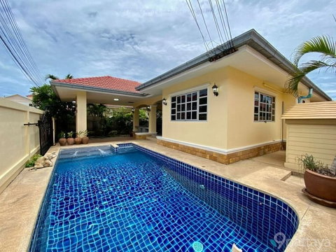 For Sale | House in Viewpoint, Pattaya