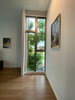 listing thumbnail image 28