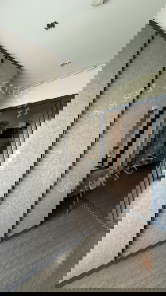 รูป 💎พร้อมเช่า IDEO Phaholyothin - Chatujak 🚅 ใกล้ BTS สะพานควาย✨ ทักมาเลย @asset2568✨ - รูปที่ 14/19