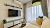 listing thumbnail image 1