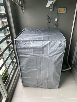 FOR RENT condo , U Delight @ Bangson Station , MRT-Bang Son , Bang Sue , Bang Su , Bangkok , CX-55353 ✅ Live chat with us ADD LINE @connexproperty ✅