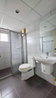 listing thumbnail image 4