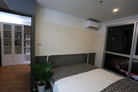 รูปภาพ 🤝🏻RB23813 ให้เช่าถูกมาก👍เดอะ ซีเล็คเต็ด เกษตร - งามวงศ์วาน✅แอดไลน์ @mproperty( มี @ ด้วย) แอดมินตอบไว