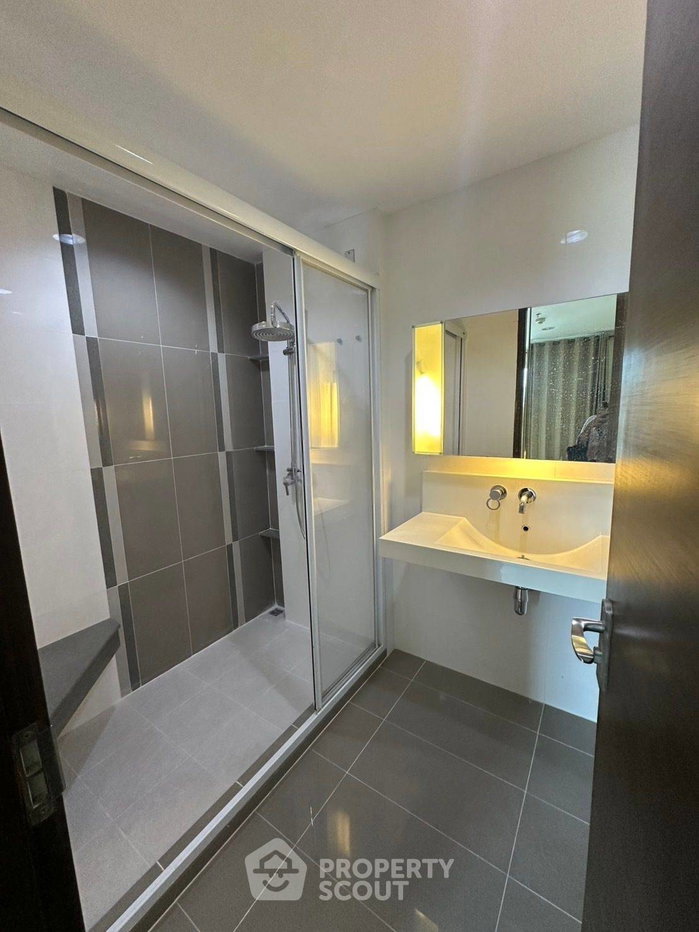 picture 1-BR Condo at Rhythm Ratchada near MRT Ratchadaphisek (ID 2750155) - 7/7