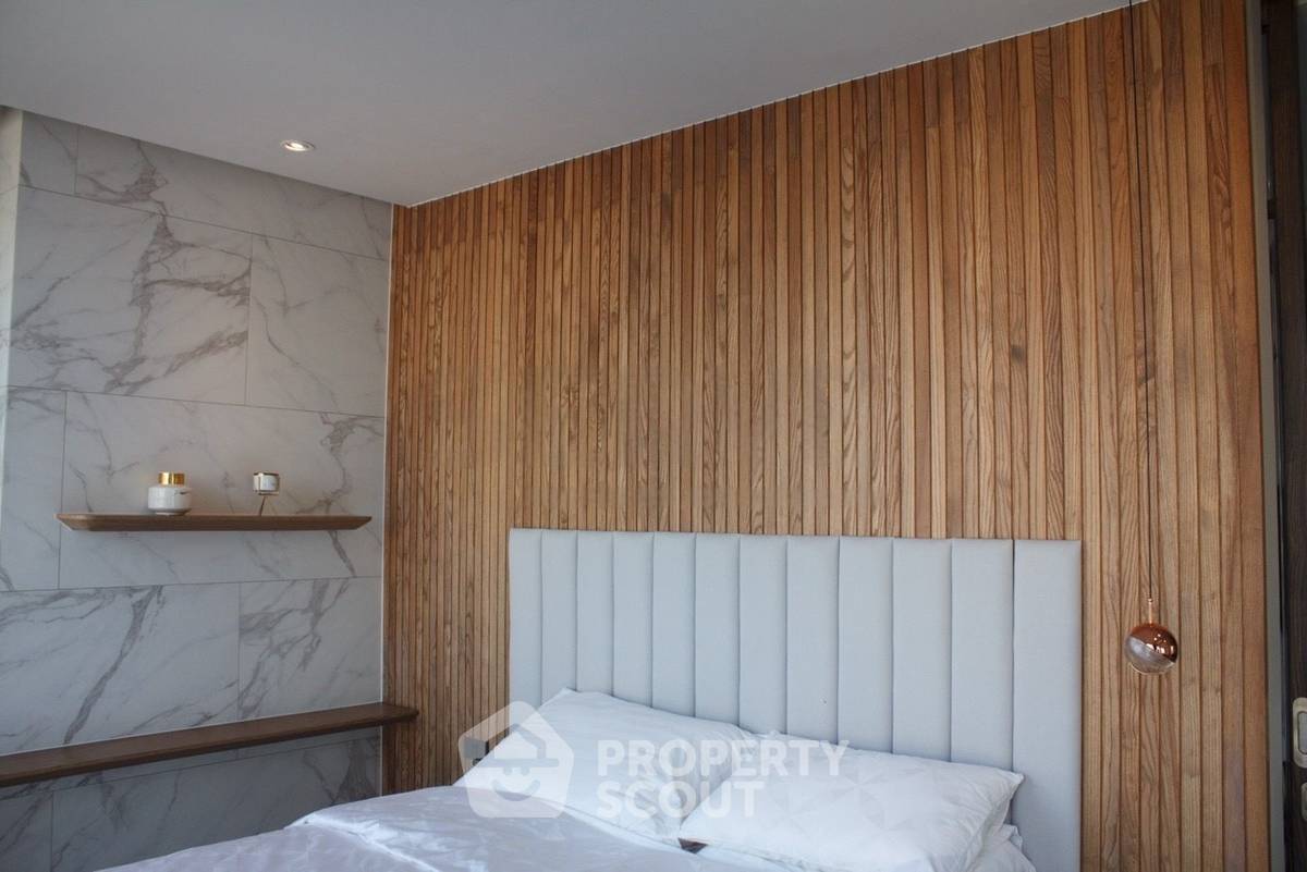 รูป คอนโด 1-ห้องนอน ที่ ริทึ่ม เอกมัย ใกล้ BTS เอกมัย (ID 2744230) - รูปที่ 3/4