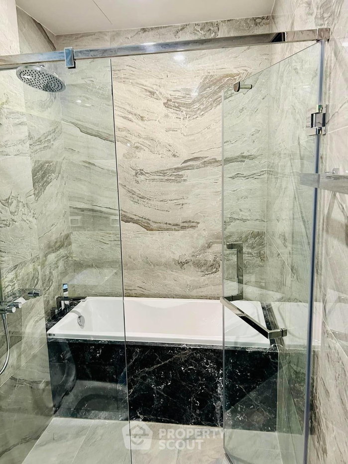 รูป คอนโด 1-ห้องนอน ที่ ลาวิค สุขุมวิท 57 ใกล้ BTS ทองหล่อ (ID 1413598) - รูปที่ 10/11