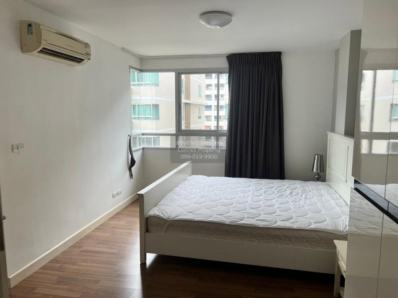 รูป 🔥🔥🔥 เช่าคอนโด เดอะ โคลเวอร์ ทองหล่อ BTS-ทองหล่อ คลองตันเหนือ เขต วัฒนา กรุงเทพ CX-21192 ✅ ทักไลน์ @connexproperty ตอบทันที ทีมงานมืออาชีพ ✅ 🔥🔥🔥 - รูปที่ 5/10