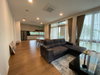 listing thumbnail image 57
