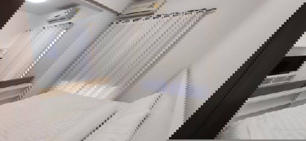 รูป 🤝🏻RB23812 ให้เช่าถูกมาก👍เอ สเปซ อโศก - รัชดา✅แอดไลน์ @mproperty( มี @ ด้วย) แอดมินตอบไว - รูปที่ 10/14