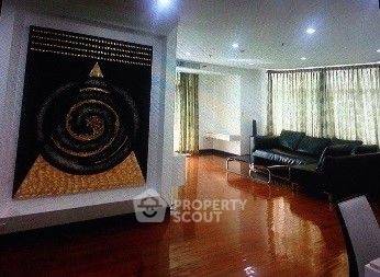 รูป คอนโด 3-ห้องนอน ที่ แกรนด์ หลังสวน คอนโดมิเนียม ใกล้ BTS ราชดำริ (ID 2738947) - รูปที่ 7/9