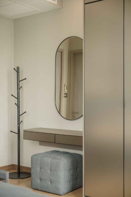 รูป PFD-08176 Supalai Oriental Sukhumvit 39 ( ศุภาลัย โอเรียนทัล สุขุมวิท 39 ) - รูปที่ 13/20