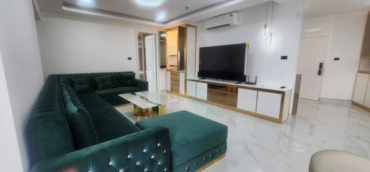 🔺 ขายคอนโด ศุภาลัย พรีมา ริวา พระราม 3-นราธิวาส อาคาร 1 ชั้น 12 2 ห้องนอน ขนาด 127 ตรม ใกล้ ธนาคารกรุงเทพ สำนักงานใหญ่