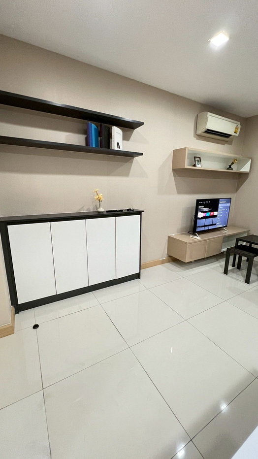 รูป #SC12458   ​ 📌 เช่า | 🟦🟨ดิ เอซ เอกมัย​🟥🟩💬𝑪𝒐𝒏𝒕𝒂𝒄𝒕𝑳𝑰𝑵𝑬:@𝒔𝒆𝒄𝒓𝒆𝒕𝒑𝒓𝒐𝒑𝒆𝒓𝒕𝒚 🔥✨ - รูปที่ 2/16