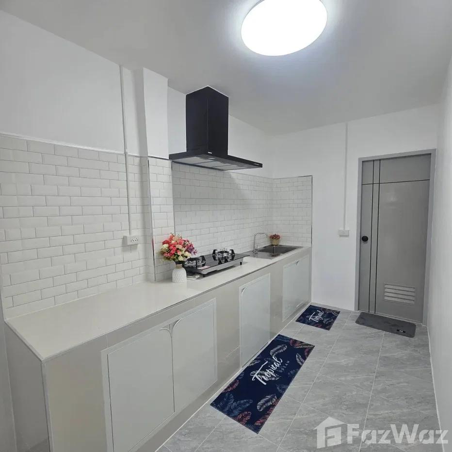 รูป ขาย บ้านเดี่ยว 3 ห้องนอน ใน เมืองพัทยา, ชลบุรี 6121427 - รูปที่ 13/34