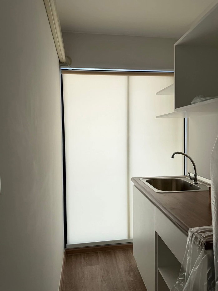 รูป 🟪🟦🟩🟨🟧 ให้เช่า ไฮ เกษตร-เสนานิคม สเตชั่น // พหลโยธิน 34 🛎️🛎️ | 𝗟𝗶𝗻𝗲@: @𝗮𝘀𝘀𝗲𝘁𝘀𝗽𝗿𝗼 - รูปที่ 9/14